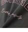 リンガー ロゴ Tシャツ