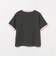 リンガー ロゴ Tシャツ