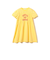 シャーリング カット ワンピース 2026SS（90～140cm）