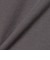 JR 在来線 Tシャツ 2026SS（90～140cm）外遊び プチプラ 保育園 通学 電車