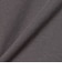 JR 在来線 Tシャツ 2026SS（90～140cm）外遊び プチプラ 保育園 通学 電車