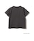 JR 在来線 Tシャツ（90～140cm）外遊び プチプラ 保育園 通学 電車