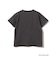 JR 在来線 Tシャツ（90～140cm）外遊び プチプラ 保育園 通学 電車