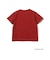 JR 在来線 Tシャツ 2026SS（90～140cm）外遊び プチプラ 保育園 通学 電車