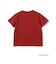 JR 在来線 Tシャツ 2026SS（90～140cm）外遊び プチプラ 保育園 通学 電車
