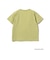 JR 在来線 Tシャツ 2026SS（90～140cm）外遊び プチプラ 保育園 通学 電車