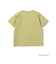 JR 在来線 Tシャツ 2026SS（90～140cm）外遊び プチプラ 保育園 通学 電車