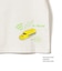 JR 新幹線 Tシャツ 2026SS（90～140cm）