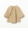 バルーンスリーブ ブラウス