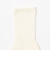 メッシュ ソックス