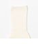 メッシュ ソックス
