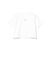 OFF THE LINE チビTシャツ