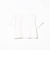 OFF THE LINE チビTシャツ
