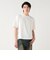 ワイド ショート Tシャツ