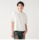 ワイド ショート Tシャツ