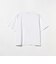 ワイド ショート Tシャツ