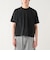 ワイド ショート Tシャツ