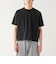 ワイド ショート Tシャツ