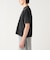 ワイド ショート Tシャツ