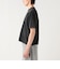 ワイド ショート Tシャツ