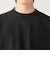 ワイド ショート Tシャツ
