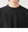 ワイド ショート Tシャツ