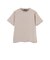 ダンボール ステッチ Tシャツ（吸水速乾）