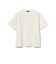 ワッフル 3B ヘンリー Tシャツ