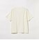 ワッフル 3B ヘンリー Tシャツ