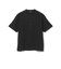 ワッフル 3B ヘンリー Tシャツ