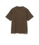 ワッフル 3B ヘンリー Tシャツ