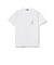 バモス ベアー Tシャツ