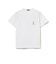 バモス ベアー Tシャツ