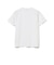 バモス ベアー Tシャツ