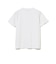 バモス ベアー Tシャツ