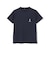 バモス ベアー Tシャツ