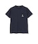 バモス ベアー Tシャツ