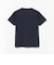 バモス ベアー Tシャツ