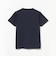 バモス ベアー Tシャツ