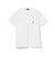 パジャマ ベアー Tシャツ