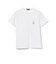 パジャマ ベアー Tシャツ
