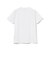 パジャマ ベアー Tシャツ