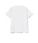 パジャマ ベアー Tシャツ