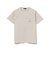 パジャマ ベアー Tシャツ