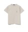 パジャマ ベアー Tシャツ