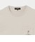 パジャマ ベアー Tシャツ