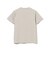 パジャマ ベアー Tシャツ