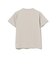 パジャマ ベアー Tシャツ
