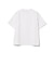 綿ライク ポリエステル ショートスリーブ Tシャツ（吸水速乾・UVカット）