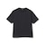綿ライク ポリエステル ショートスリーブ Tシャツ（吸水速乾・UVカット）